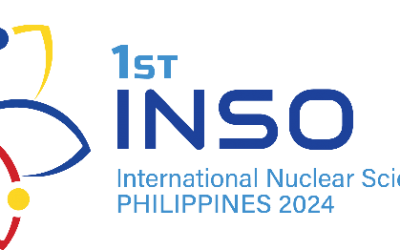 1st International Nuclear Science Olympiad